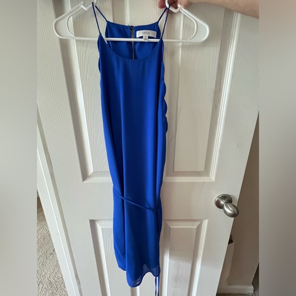 Beautiful Lost April wedding guest dress - Picture 2 of 2